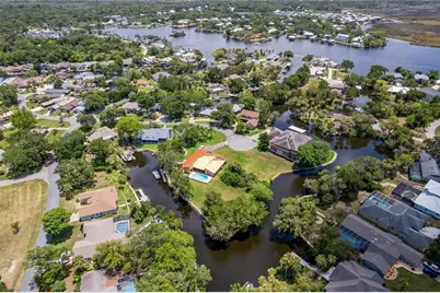 11649 W Clubview Drive, Homosassa, FL 34448 - Photo 7