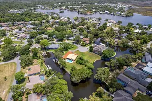 11649 W Clubview Dr, Homosassa, FL 34448 - Photo 7