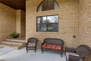 11649 W Clubview Dr, Homosassa, FL 34448 - Photo 13