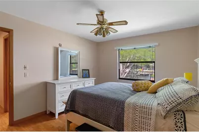 11649 W Clubview Drive, Homosassa, FL 34448 - Photo 53