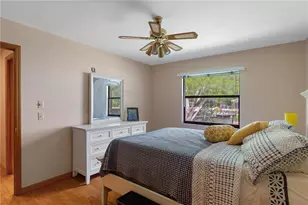 11649 W Clubview Dr, Homosassa, FL 34448 - Photo 53