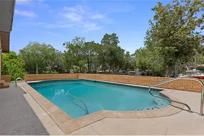 11649 W Clubview Drive, Homosassa, FL 34448 - Photo 3
