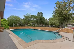 11649 W Clubview Dr, Homosassa, FL 34448 - Photo 3