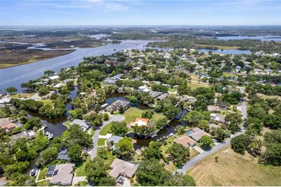 11649 W Clubview Drive, Homosassa, FL 34448 - Photo 5