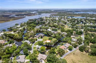 11649 W Clubview Dr, Homosassa, FL 34448 - Photo 5