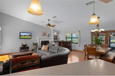 11649 W Clubview Drive, Homosassa, FL 34448 - Photo 39