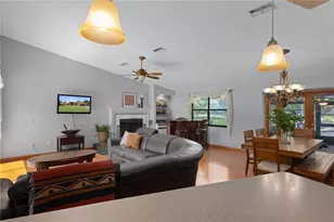 11649 W Clubview Dr, Homosassa, FL 34448 - Photo 39