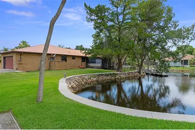 11649 W Clubview Drive, Homosassa, FL 34448 - Photo 81