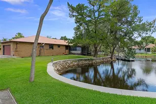 11649 W Clubview Dr, Homosassa, FL 34448 - Photo 81
