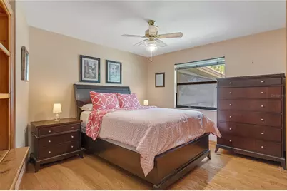 11649 W Clubview Drive, Homosassa, FL 34448 - Photo 55