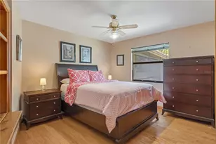 11649 W Clubview Dr, Homosassa, FL 34448 - Photo 55
