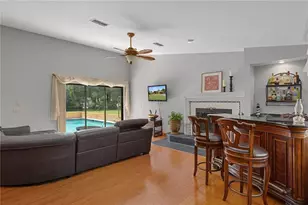 11649 W Clubview Dr, Homosassa, FL 34448 - Photo 41