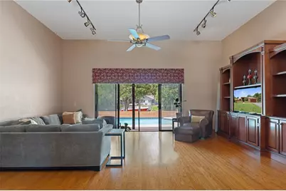 11649 W Clubview Drive, Homosassa, FL 34448 - Photo 17