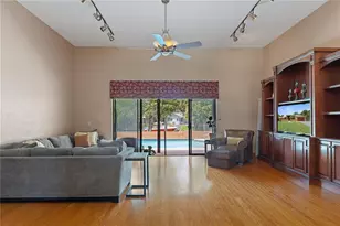 11649 W Clubview Dr, Homosassa, FL 34448 - Photo 17