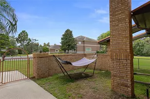 11649 W Clubview Dr, Homosassa, FL 34448 - Photo 11