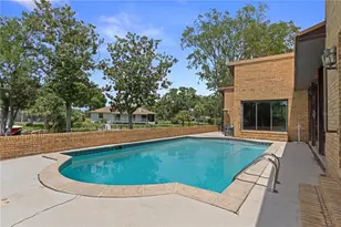 11649 W Clubview Dr, Homosassa, FL 34448 - Photo 61