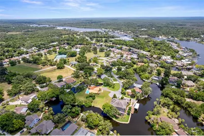 11649 W Clubview Drive, Homosassa, FL 34448 - Photo 71