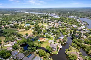 11649 W Clubview Dr, Homosassa, FL 34448 - Photo 71
