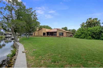 11649 W Clubview Drive, Homosassa, FL 34448 - Photo 67