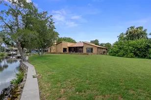 11649 W Clubview Dr, Homosassa, FL 34448 - Photo 67