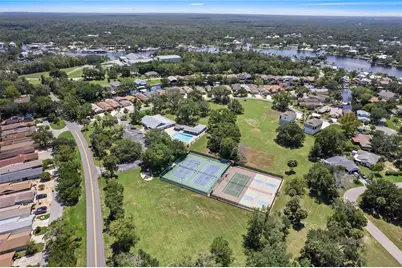 11649 W Clubview Drive, Homosassa, FL 34448 - Photo 73