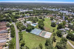 11649 W Clubview Dr, Homosassa, FL 34448 - Photo 73
