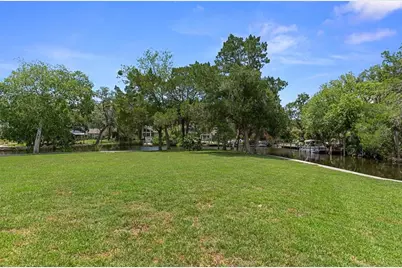 11649 W Clubview Drive, Homosassa, FL 34448 - Photo 69