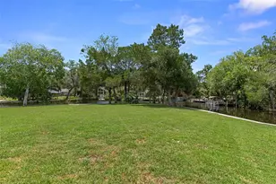 11649 W Clubview Dr, Homosassa, FL 34448 - Photo 69