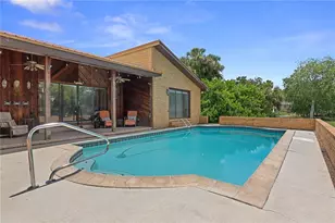 11649 W Clubview Dr, Homosassa, FL 34448 - Photo 63