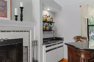 11649 W Clubview Dr, Homosassa, FL 34448 - Photo 43