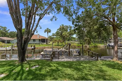 11649 W Clubview Drive, Homosassa, FL 34448 - Photo 79