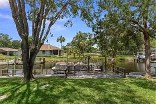 11649 W Clubview Dr, Homosassa, FL 34448 - Photo 79
