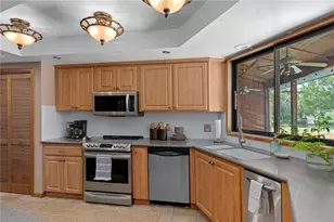 11649 W Clubview Dr, Homosassa, FL 34448 - Photo 37
