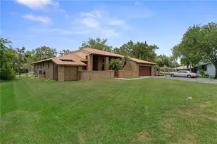 11649 W Clubview Dr, Homosassa, FL 34448 - Photo 9