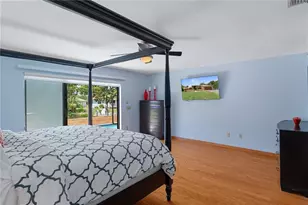 11649 W Clubview Dr, Homosassa, FL 34448 - Photo 23