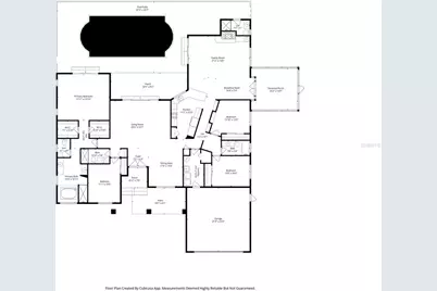 11649 W Clubview Drive, Homosassa, FL 34448 - Photo 77