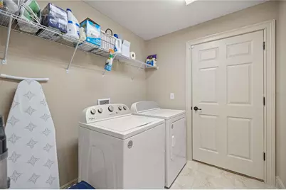 13131 SW 82nd Court Road, Ocala, FL 34473 - Photo 31