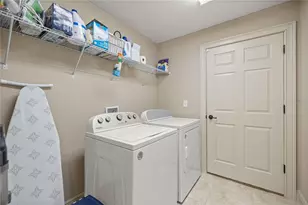 13131 SW 82nd Ct Rd, Ocala, FL 34473 - Photo 31
