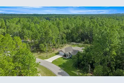 13131 SW 82nd Court Road, Ocala, FL 34473 - Photo 39