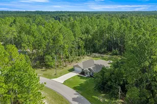 13131 SW 82nd Ct Rd, Ocala, FL 34473 - Photo 39