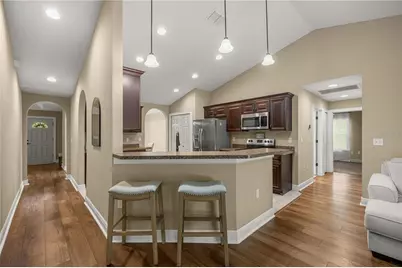 13131 SW 82nd Court Road, Ocala, FL 34473 - Photo 17