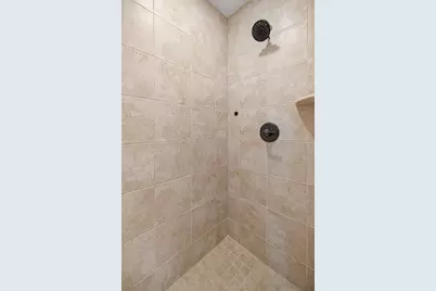 13131 SW 82nd Court Road, Ocala, FL 34473 - Photo 25