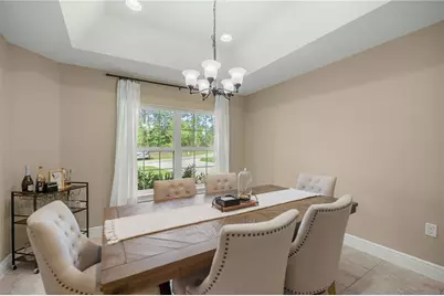13131 SW 82nd Court Road, Ocala, FL 34473 - Photo 11