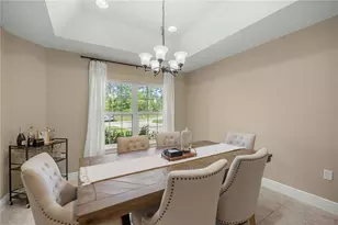 13131 SW 82nd Ct Rd, Ocala, FL 34473 - Photo 11