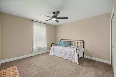 13131 SW 82nd Court Road, Ocala, FL 34473 - Photo 27