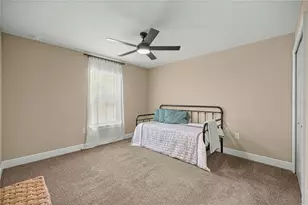 13131 SW 82nd Ct Rd, Ocala, FL 34473 - Photo 27