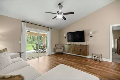 13131 SW 82nd Court Road, Ocala, FL 34473 - Photo 19
