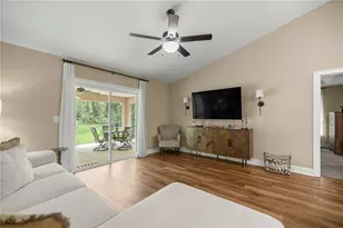 13131 SW 82nd Ct Rd, Ocala, FL 34473 - Photo 19