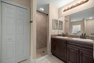 13131 SW 82nd Ct Rd, Ocala, FL 34473 - Photo 23