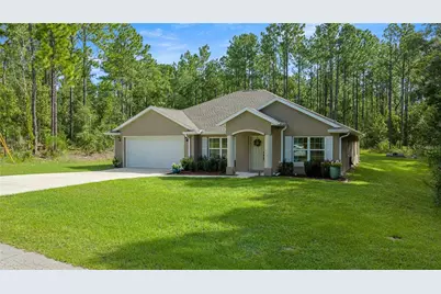 13131 SW 82nd Court Road, Ocala, FL 34473 - Photo 3